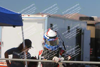 media/Oct-14-2023-Lucky Dog Racing (Sat) [[cef75db616]]/1st to 2nd Stint Driver Change/